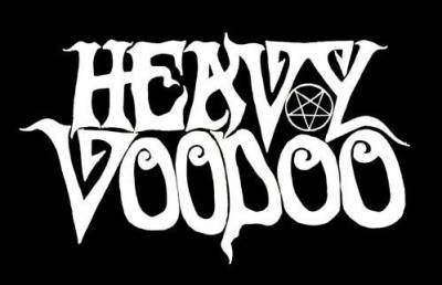 logo Heavy Voodoo